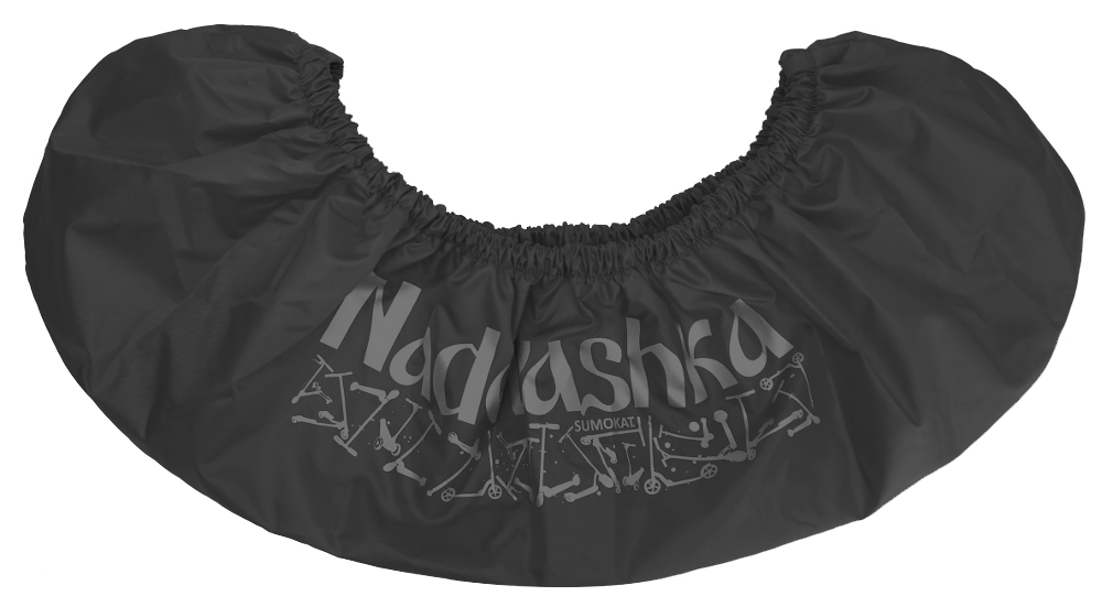 чехол для электросамоката