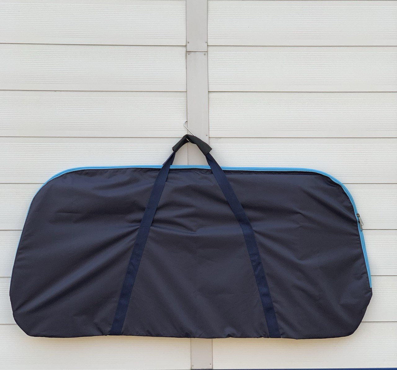 чехол для большого электросамоката