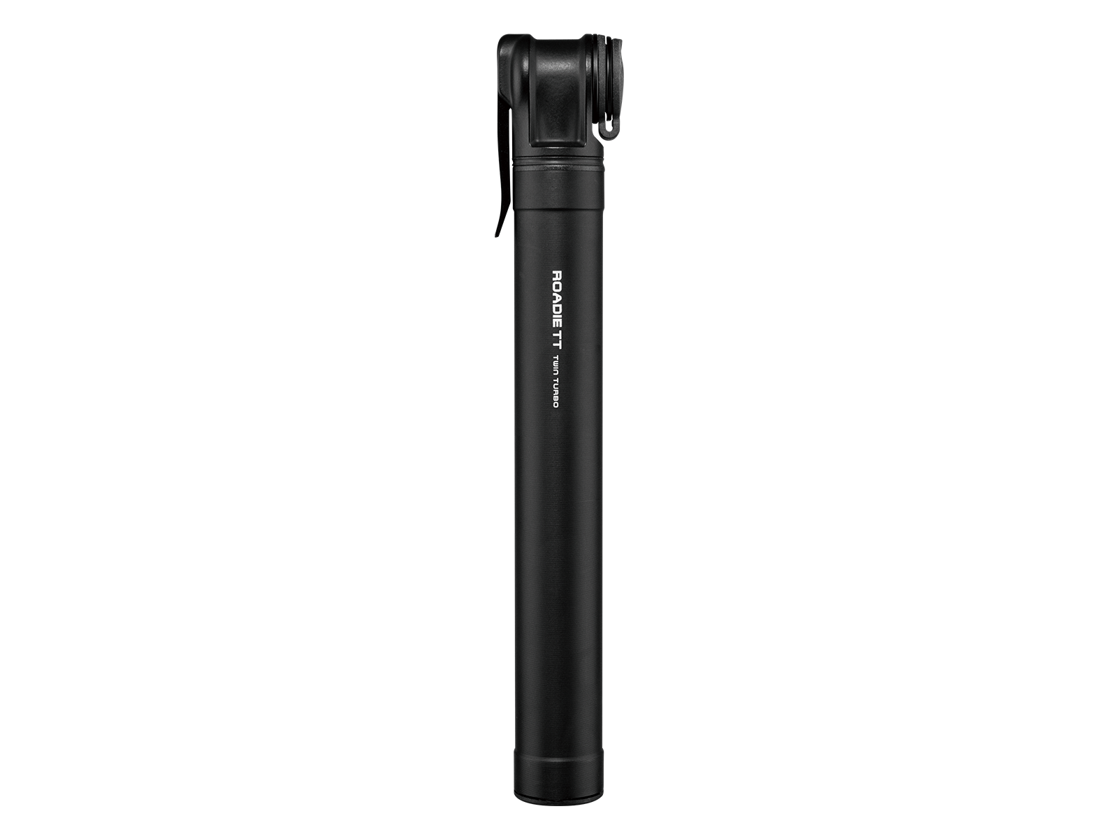 topeak roadie tt насос ручной