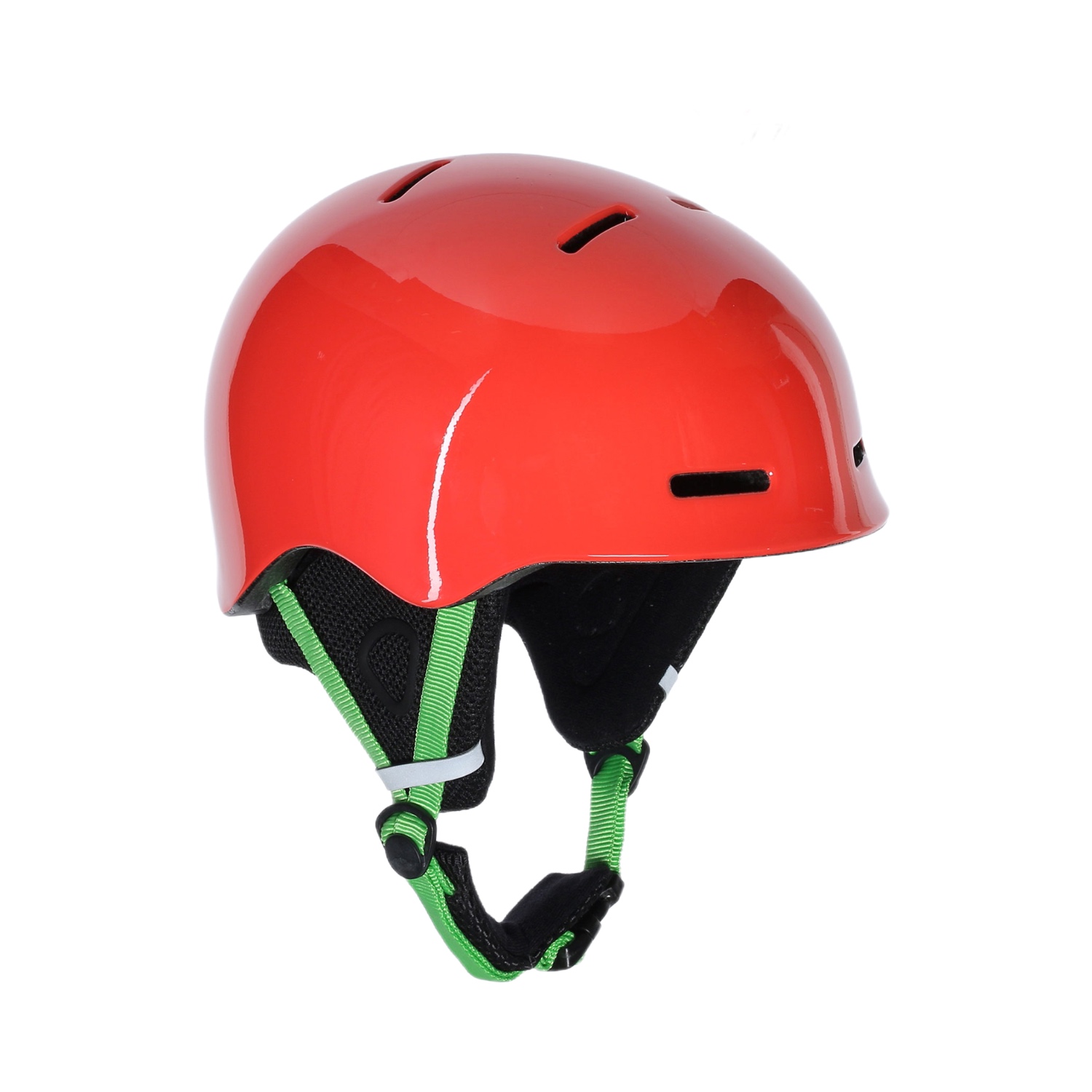 шлем горнолыжный dainese b-rocks helmet