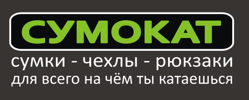 Магазин Чехольчик Липецк