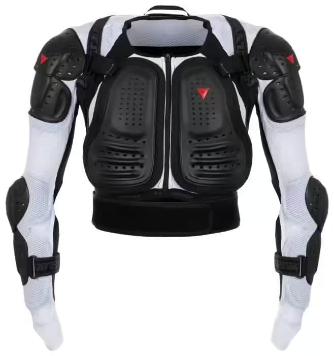 Full body Dainese защита