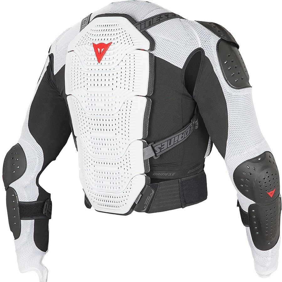 Dainese manis Jacket Pro