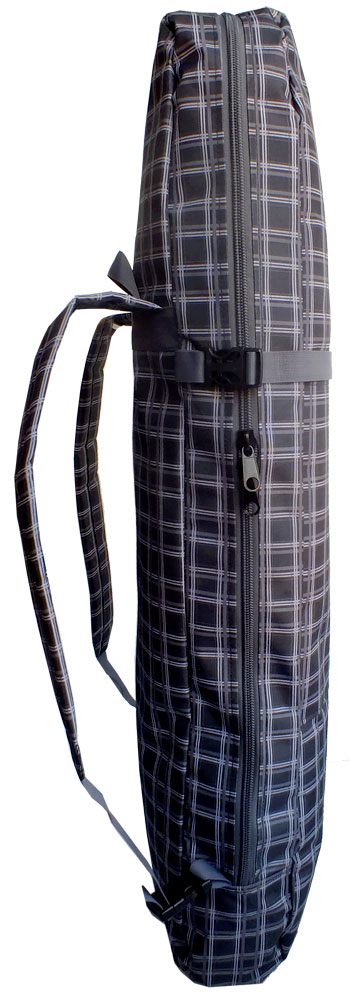 фотография Чехол-рюкзак 120 см от магазина