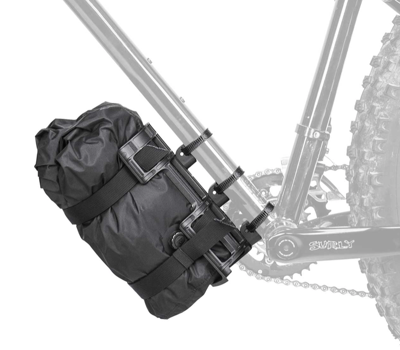 Крепление Topeak Versacage. Topeak Versacage. Topeak VERSAMOUNT. Универсальное крепление Topeak VERSAMOUNT.