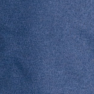 kat-blue