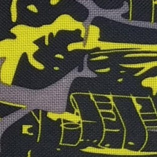 151