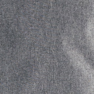 kat-grey